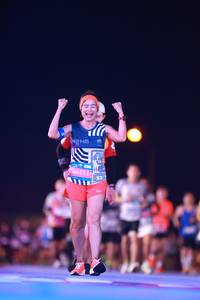 BIB: 
                            <button type="button" onclick="openModal(23557496)" class="btn btn-primary btn-sm float-right btn-popup" data-toggle="modal" data-target=".modal-high-quality">
                        <i class="fas fa-shopping-cart"></i> Add to Cart
                    </button>
                                            <button type="button" onclick="isThisMe(23557496, true)" class="btn btn-success btn-sm float-right btn-popup btn-isme hidden" data-toggle="tooltip" data-placement="bottom" title="นี่คือรูปของคุณใช่ไหม คลิกที่นี่เพื่อเอาเข้าอัลบั้ม">
                        <i class="fas fa-plus"></i> Add to album
                    </button>
                    <button type="button" onclick="isThisMe(23557496, false)" class="btn btn-warning btn-sm float-right btn-popup btn-isnotme hidden">
                        <i class="fas fa-ban"></i> Remove from album
                    </button>